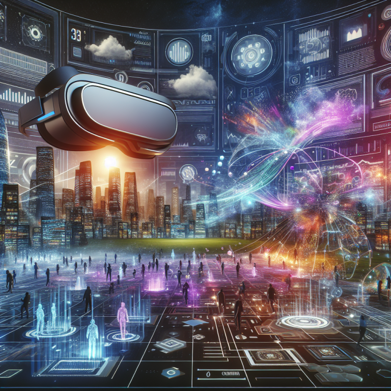 The Silicon Reality Behind the Marketing Spin