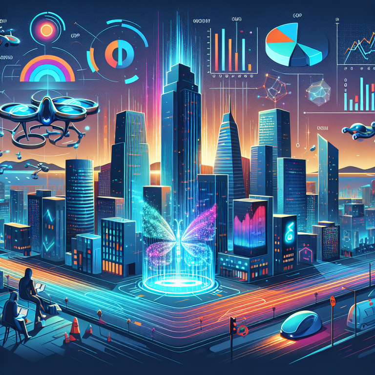 Data Analytics Startups Shaping Silicon Valley’s Future - LIVE FROM ...