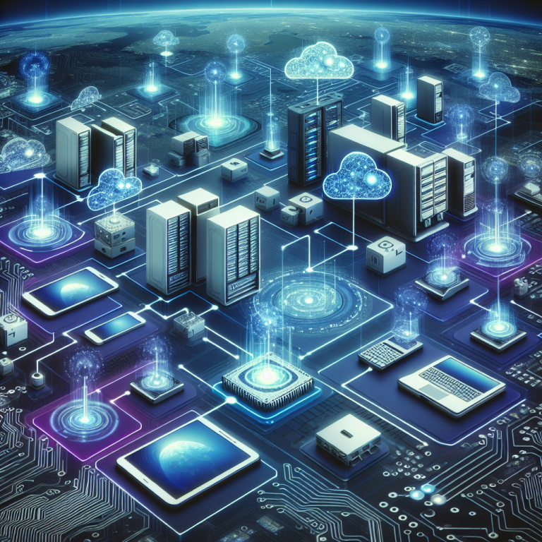 Next-Gen Networking - Silicon Valley’s Advances in Connectivity - LIVE ...