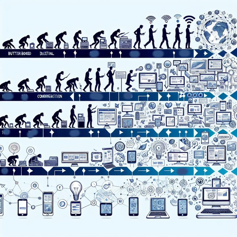 The Evolution of Social Media: Silicon Valley’s Latest Startups - LIVE ...
