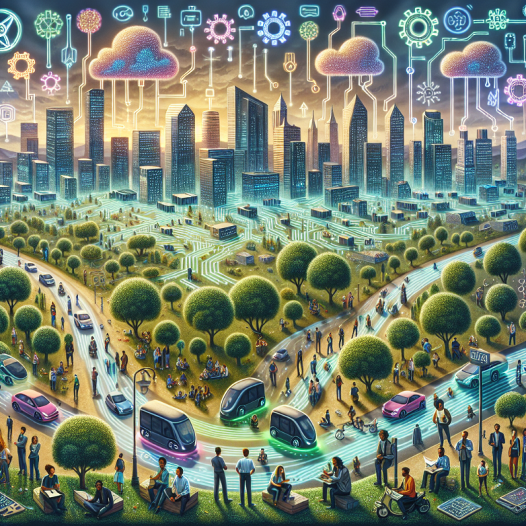 The Rise of the Silicon Valley Tech Incubators and Accelerators - LIVE ...