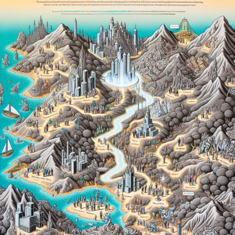 Success Stories: 25 Silicon Valley Startups That Made It Big