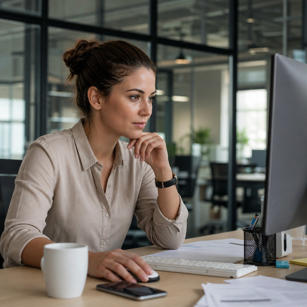Box: Cloud Content Management’s Unsung Hero
