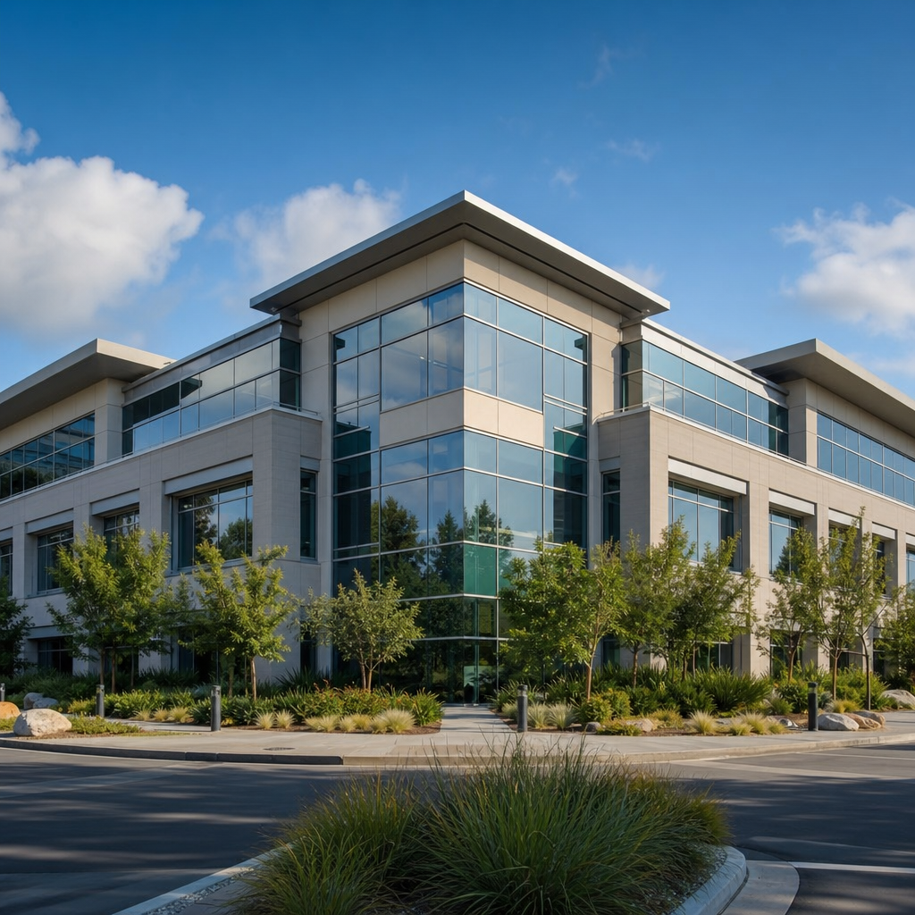 Palo Alto Networks: Safeguarding the Digital World