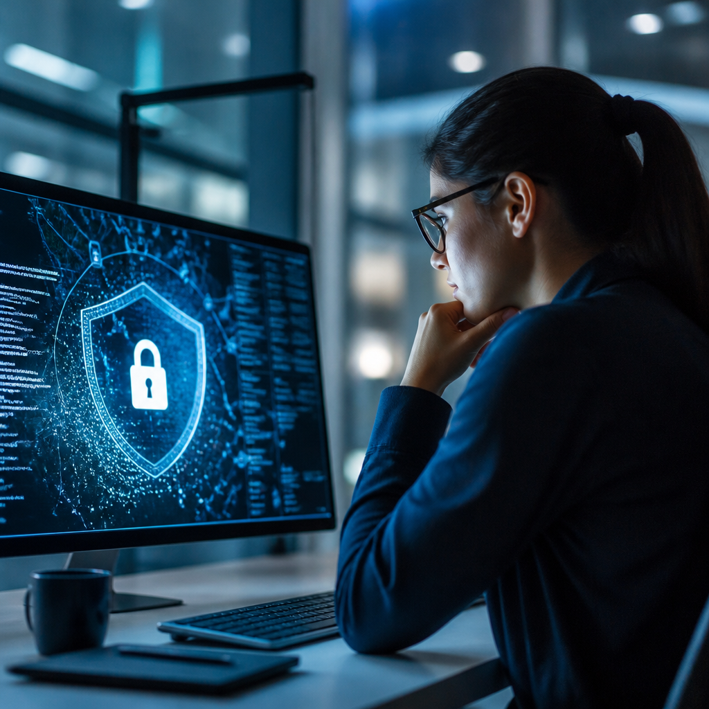 AI Security Startups: Protecting Models, Data, and Autonomous Agents